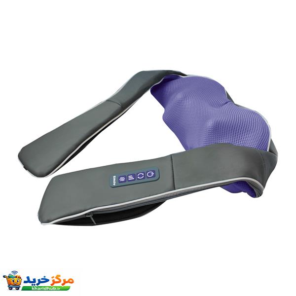 ماساژور برقی بی ول مدل MED 440