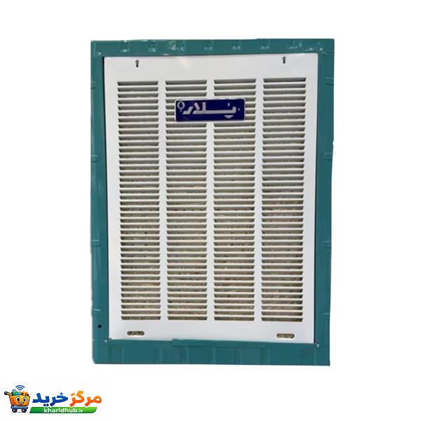 کولر آبی 6000 پلار مدل P600u
