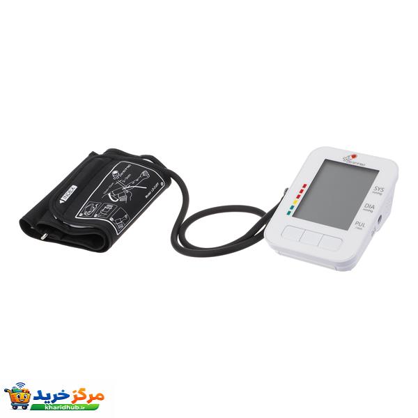 فشارسنج بازویی دیجیتال زنیتمد مدل LD-579