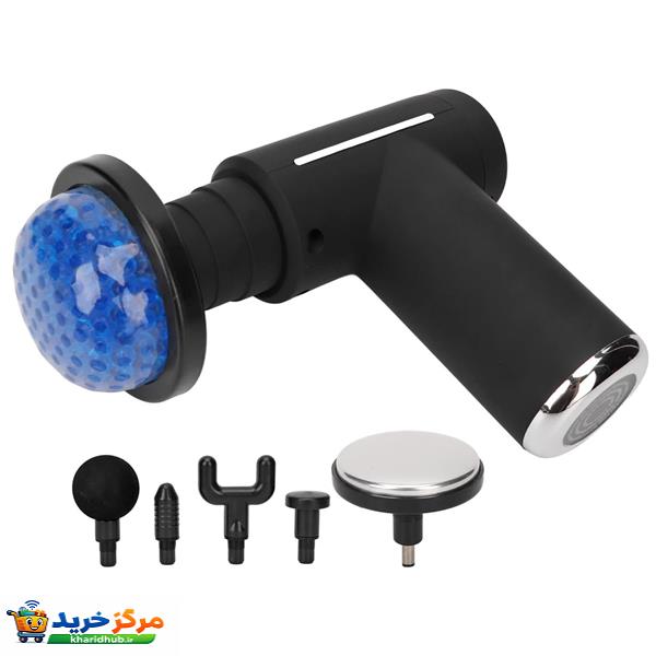 ماساژور برقی مدل hsl-82601