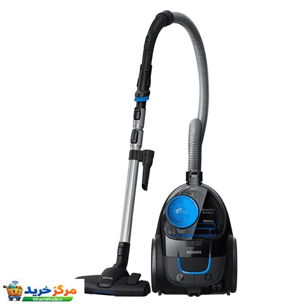 جاروبرقی 1800 وات فیلیپس مدل FC9350/01