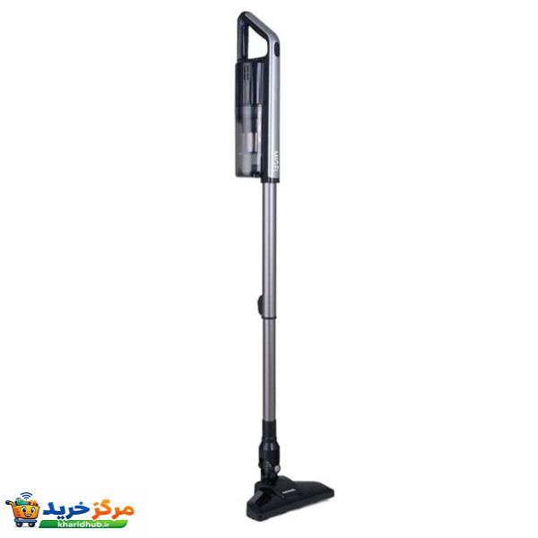 جاروبرقی 600 وات میگل مدل GSV 601