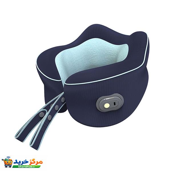 ماساژور برقی گردن ویوی لبز مدل HZ-U1