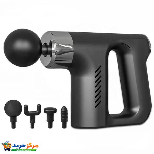 ماساژور برقی مدل SY740
