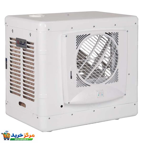 کولر آبی 2800 آبسال مدل AC31D