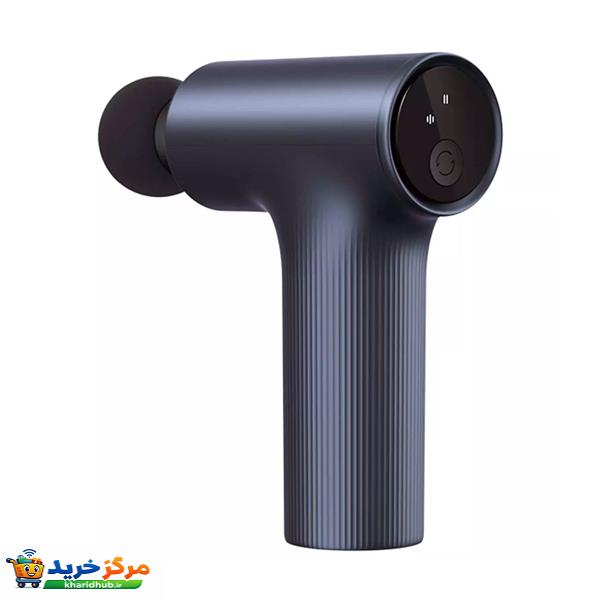 ماساژور برقی میجیا مدل MJJMQ04YM