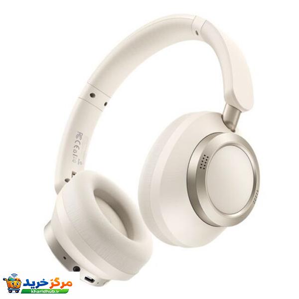 هدفون بلوتوثی مک دودو مدل GHN HP 5820 VERSATILE
