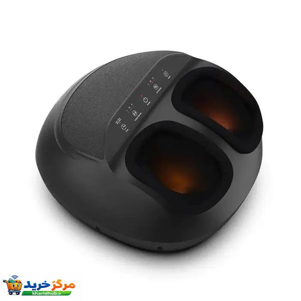 ماساژور برقی پا رنفو مدل RF-FM059R-H