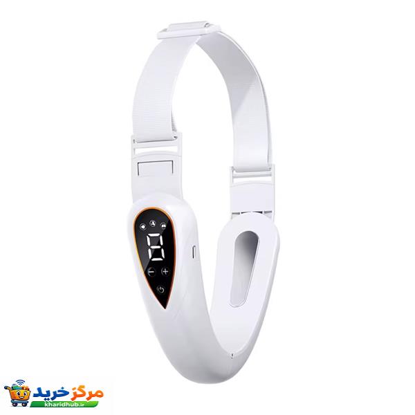 ماساژور غبغب مدل Face-V