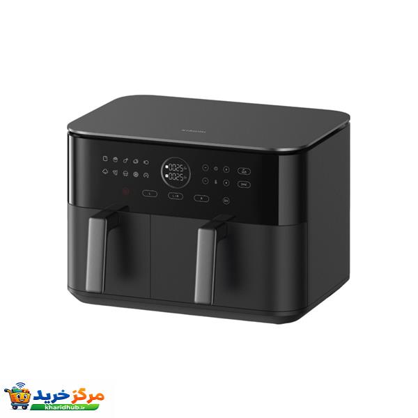 هواپز هوشمند ۱۰ لیتر شیائومی مدل MAF-D1001
