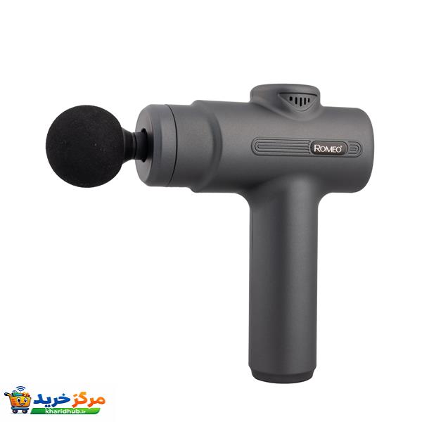 ماساژور برقی رومئو مدل RM-8082