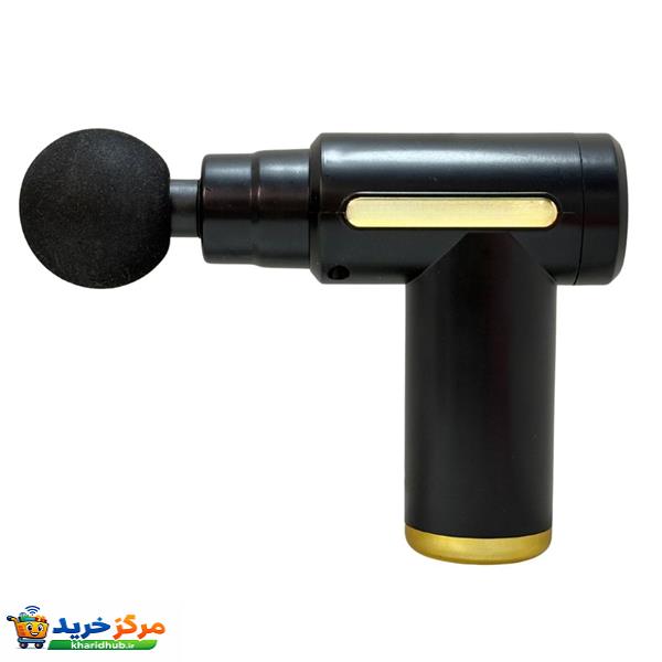 ماساژور برقی فانتوم مدل PH-030