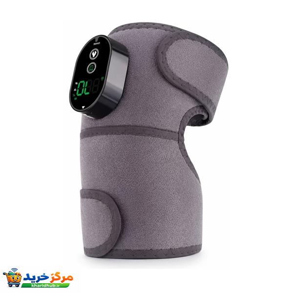 ماساژور برقی زانو مدل HLX102286