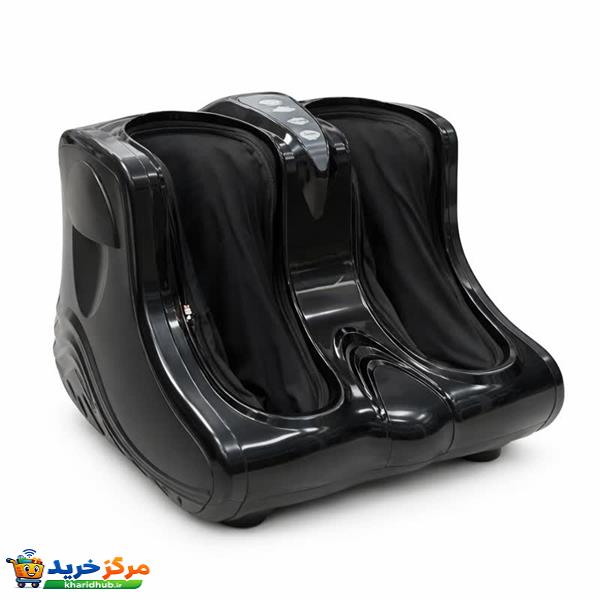 ماساژور برقی پا مدل XB-8590