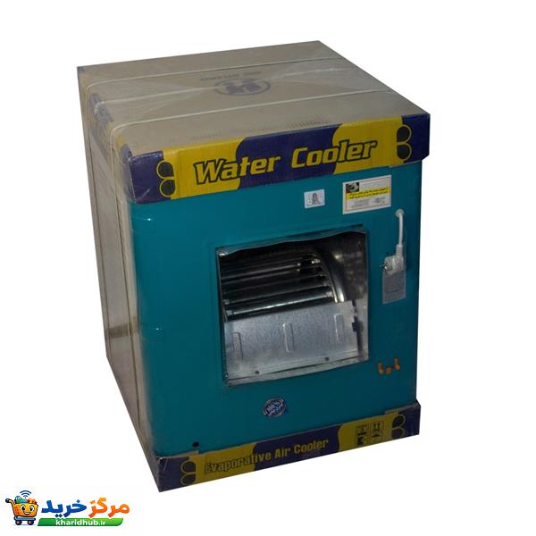 کولر آبی مدل 3200 جنرال