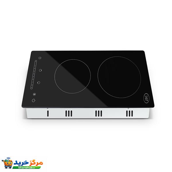 اجاق برقی دی اس تی مدل LF-T2V-01