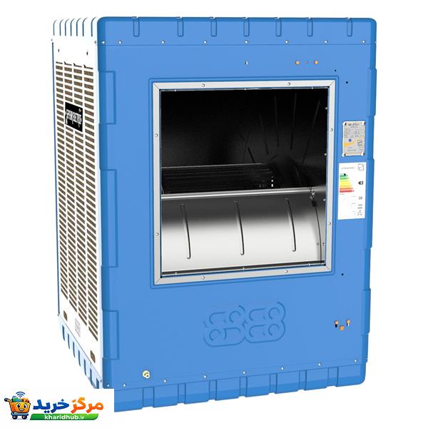 کولر آبی 7000 سپهر الکتریک مدل SE700