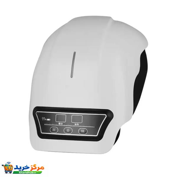 ماساژور برقی زانو مدل Hx-118