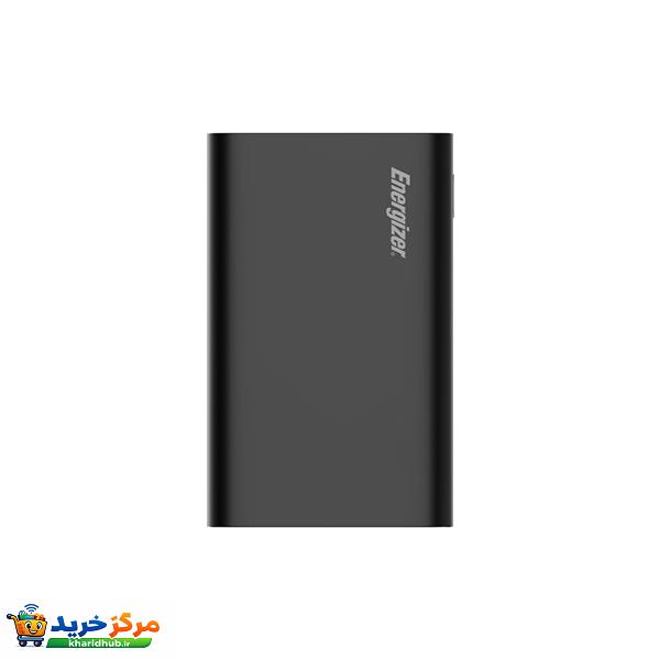 پاوربانک 65 وات انرجایزر مدل XP27001PD ظرفیت 27000 میلی آمپرساعت