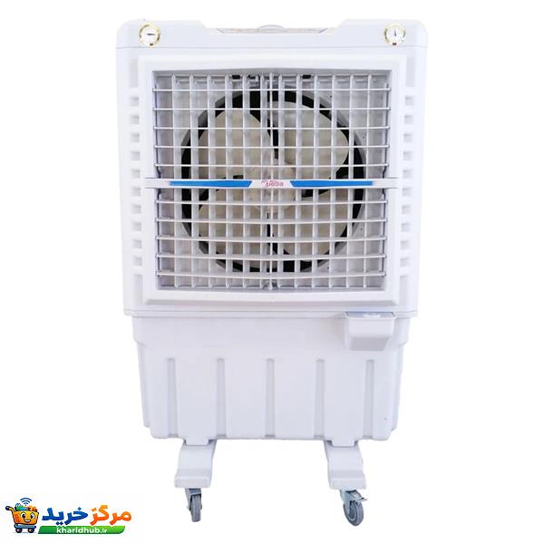 کولر آبی سلولزی 3500 جنرال تکنو مدل AK3300