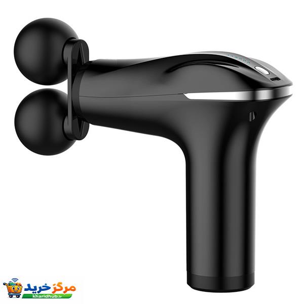 ماساژور برقی مدل HB-011