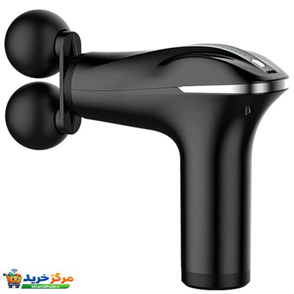 ماساژور برقی مدل BLD-329