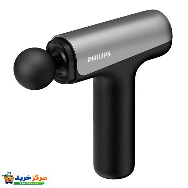 ماساژور برقی فیلیپس مدل PPM3205G
