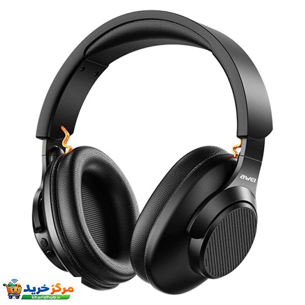 هدست بی سیم اوی مدل A997BL