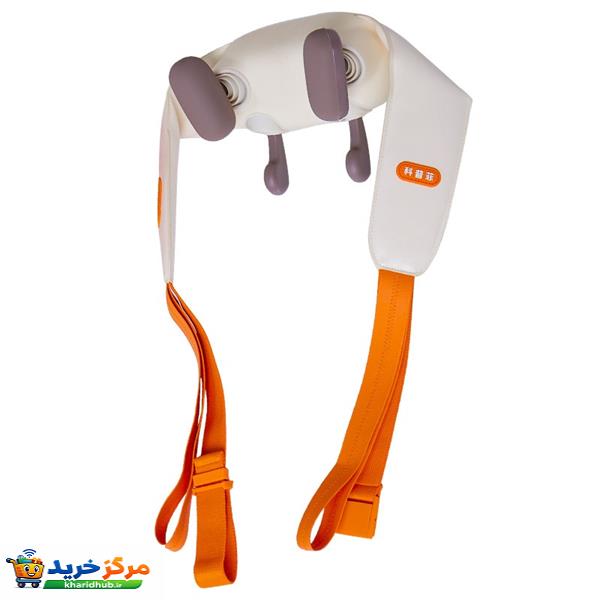ماساژور برقی گردن آی کیپ فیت مدل KPF-12