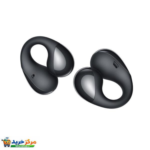 هدفون بی سیم ساندپیتز مدل SSN PEARCLIP PRO INTEGRATION