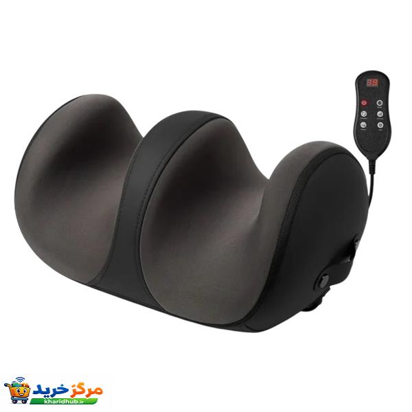 ماساژور برقی پا مدل SL-924U