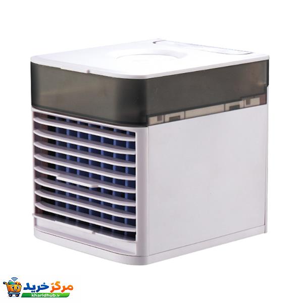 کولر آبی 2060 مدل مینی ultra air
