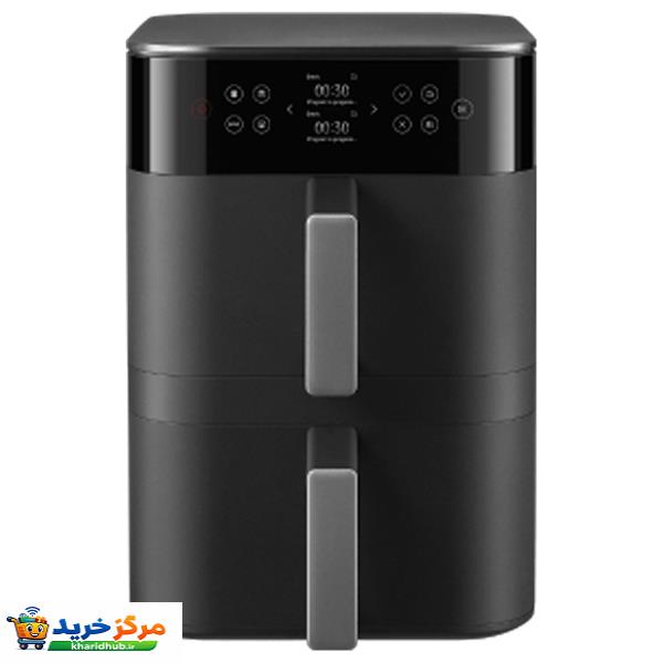 هواپز 12 لیتر شیائومی مدل MAF-DS1201