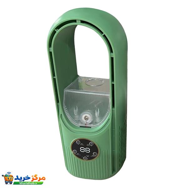 کولر آبی 900 مدل Air Multiplier