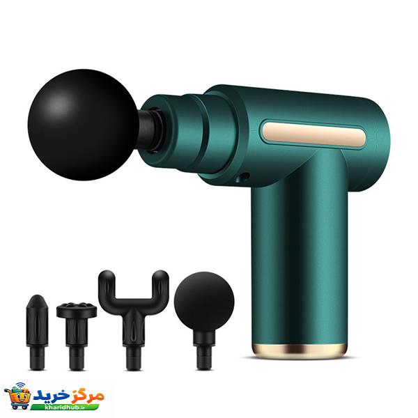 ماساژور برقی مدل 25