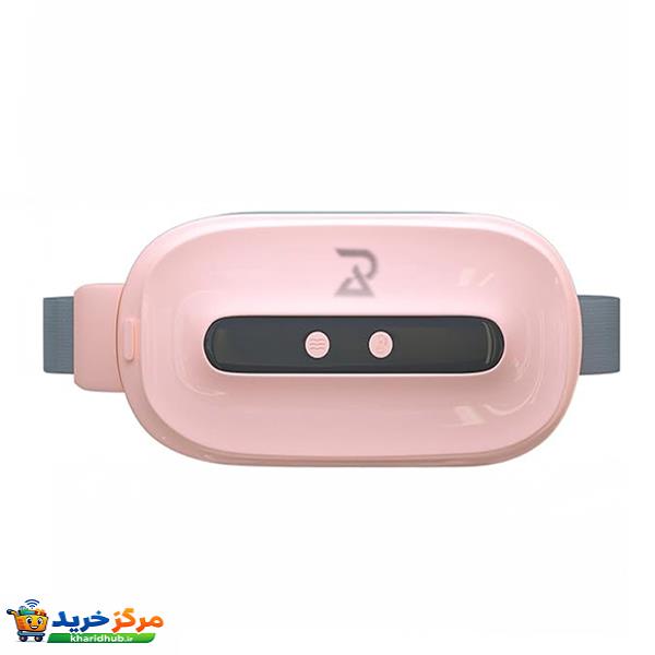 ماساژور حرارتی شکم رادا لایف استایل مدل MS-01