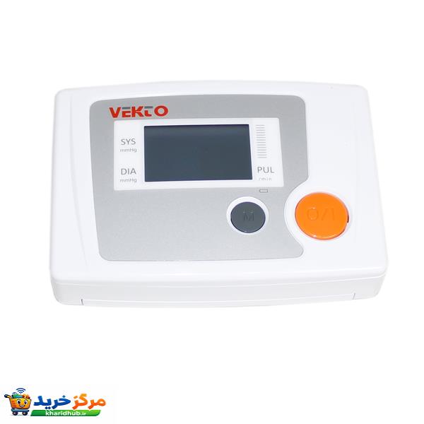 فشارسنج بازویی وکتو مدل LD_581 کد 48614