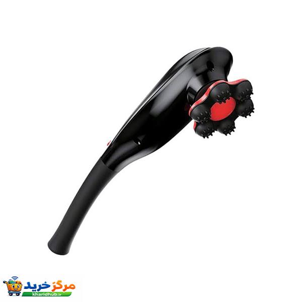 ماساژور برقی مدل BLD-909