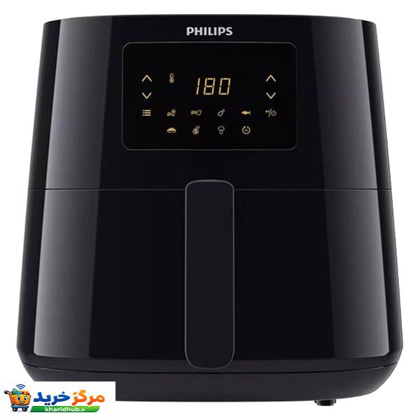 سرخ کن فیلیپس مدل HD9270