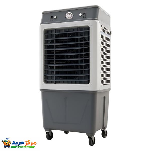 کولر آبی سلولزی 2800 مدل AC-2800