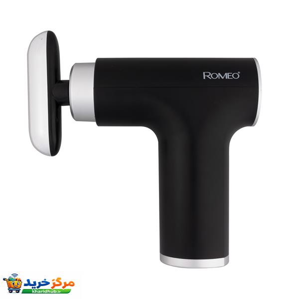 ماساژور برقی رومئو مدل RM-8686
