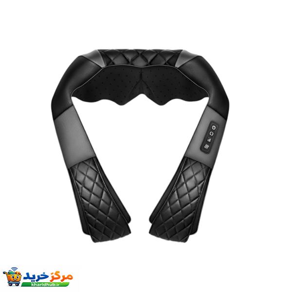 ماساژور برقی گردن مدل ZA34