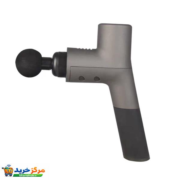 ماساژور برقی مدل SL-631