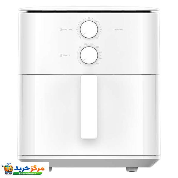 هواپز 6 لیتری شیائومی مدل MAF13 Essential 6L