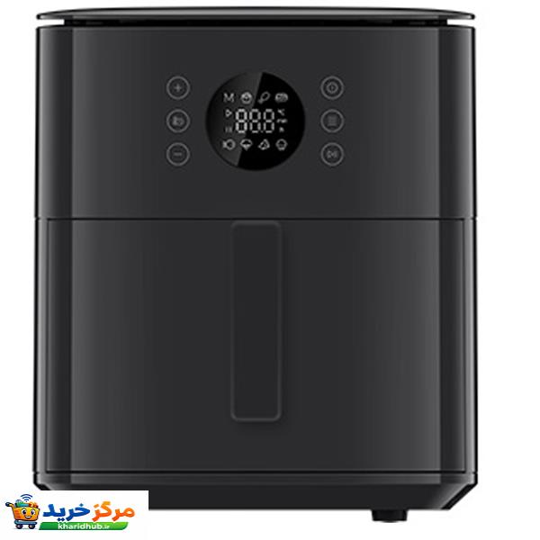 هواپز 6.5 لیتر شیائومی مدل MAF-W6051