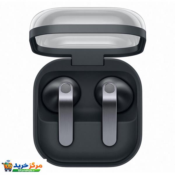 هدفون بلوتوثی سامسونگ مدل Galaxy Buds 4