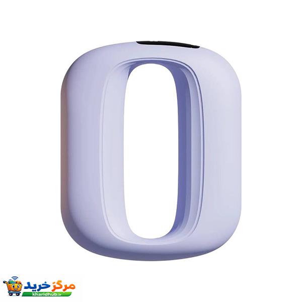 ماساژور برقی مدل Ring