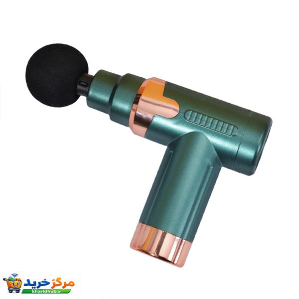 ماساژور برقی مدل JY-760
