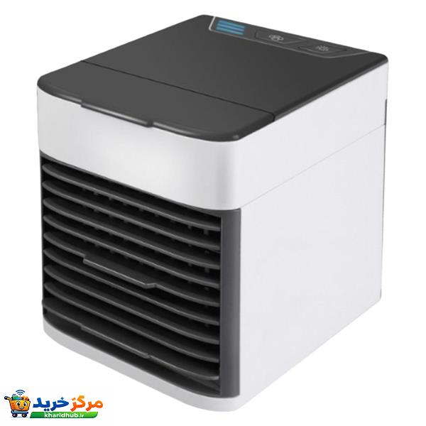 کولر آبی 2060 مدل Arctic Air Ultra