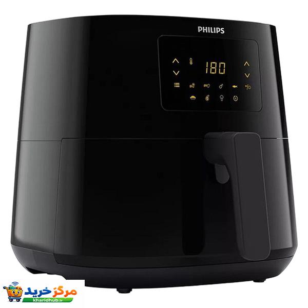 سرخ کن بدون روغن فیلیپس مدل HD9270/90